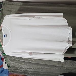 OLD NAVY WOMEN'S LONG SLEEVE TOP